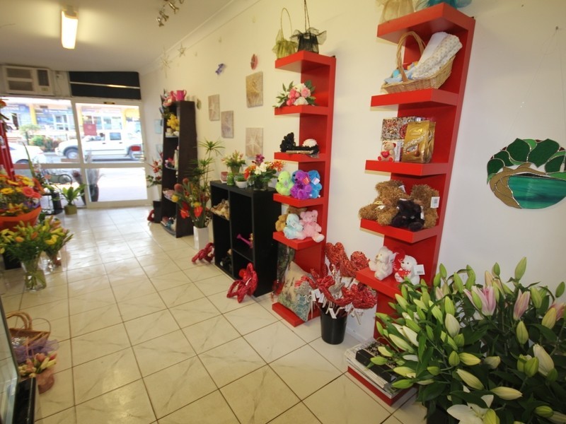 1/12 Normanby Street, Yeppoon QLD 4703