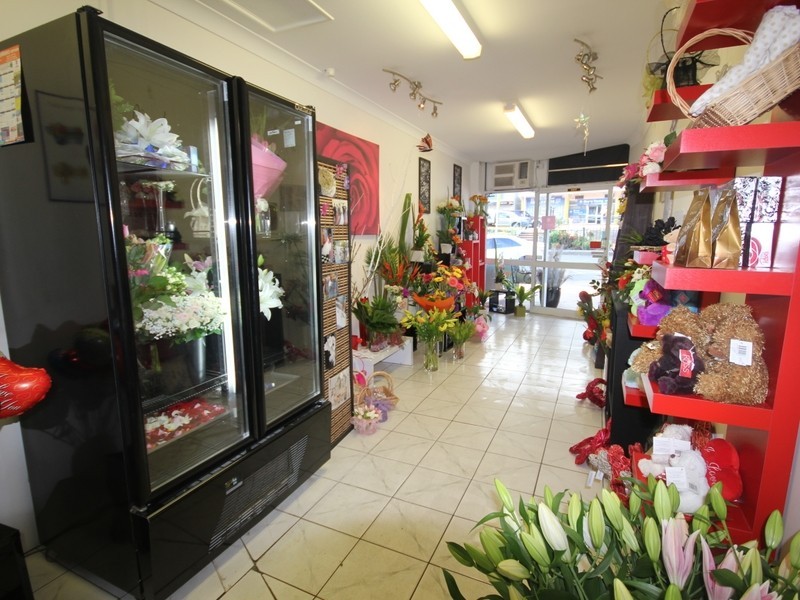 1/12 Normanby Street, Yeppoon QLD 4703