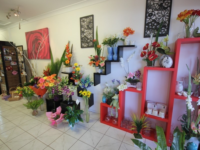 1/12 Normanby Street, Yeppoon QLD 4703