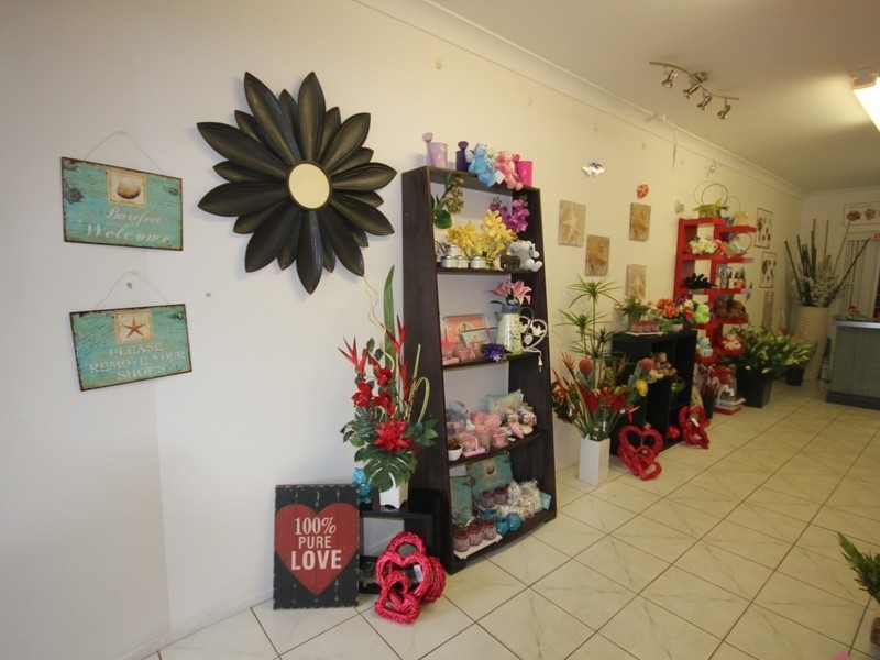 1/12 Normanby Street, Yeppoon QLD 4703