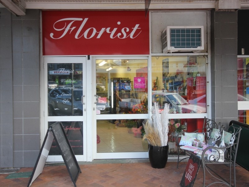 1/12 Normanby Street, Yeppoon QLD 4703