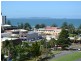 21/30 Queen Street, Yeppoon QLD 4703