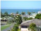 21/30 Queen Street, Yeppoon QLD 4703