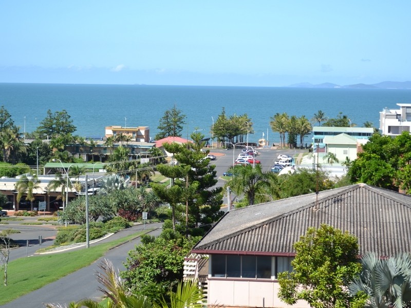 21/30 Queen Street, Yeppoon QLD 4703