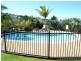 21/30 Queen Street, Yeppoon QLD 4703