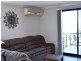 21/30 Queen Street, Yeppoon QLD 4703