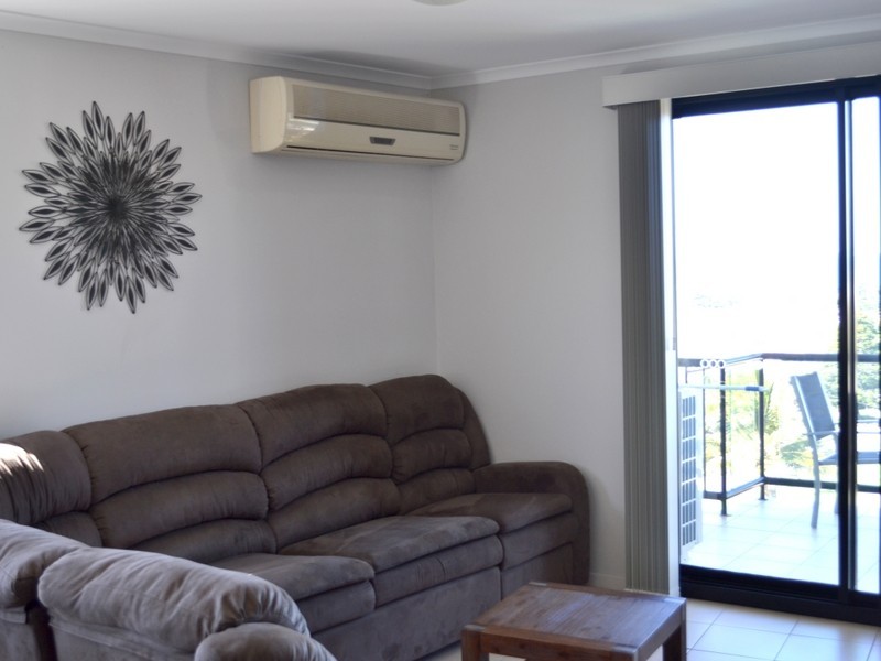 21/30 Queen Street, Yeppoon QLD 4703