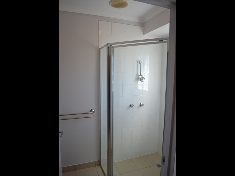 21/30 Queen Street, Yeppoon QLD 4703