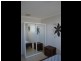 21/30 Queen Street, Yeppoon QLD 4703