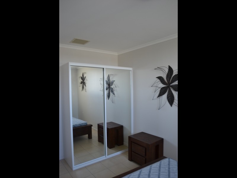 21/30 Queen Street, Yeppoon QLD 4703