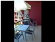 21/30 Queen Street, Yeppoon QLD 4703