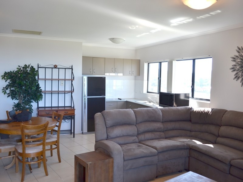 21/30 Queen Street, Yeppoon QLD 4703