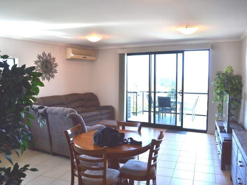 21/30 Queen Street, Yeppoon QLD 4703