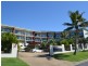 21/30 Queen Street, Yeppoon QLD 4703
