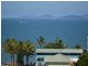 21/30 Queen Street, Yeppoon QLD 4703