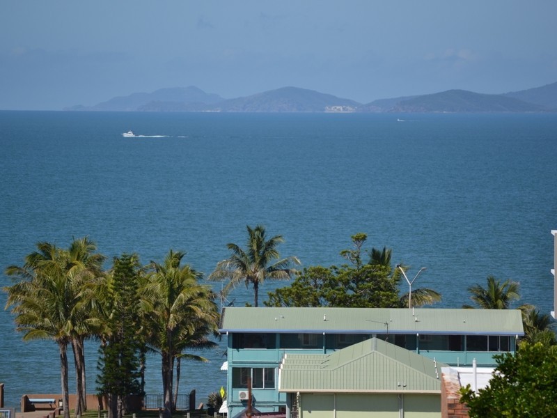 21/30 Queen Street, Yeppoon QLD 4703