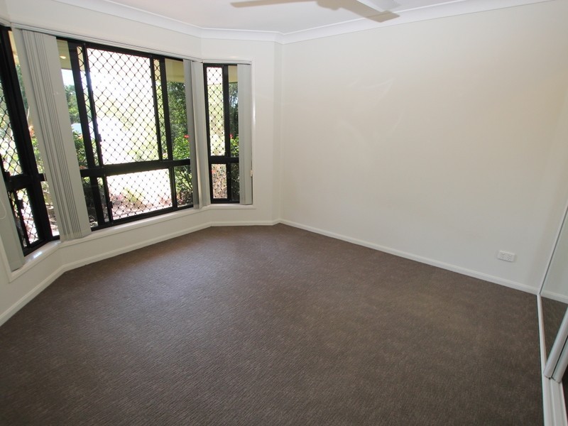 20 Tasman Crescent, Yeppoon QLD 4703