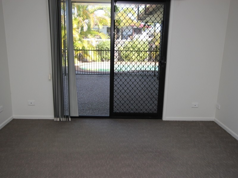 20 Tasman Crescent, Yeppoon QLD 4703