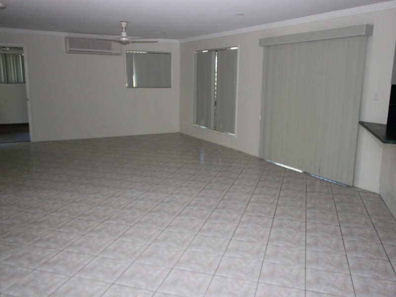 20 Tasman Crescent, Yeppoon QLD 4703