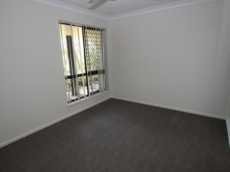 20 Tasman Crescent, Yeppoon QLD 4703