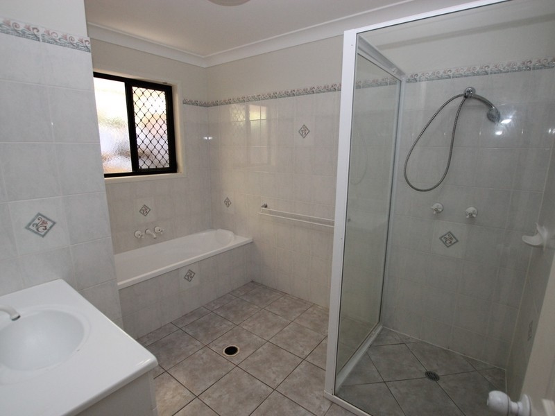 20 Tasman Crescent, Yeppoon QLD 4703