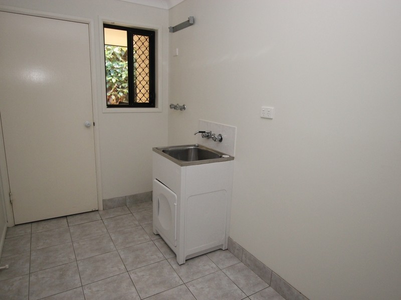 20 Tasman Crescent, Yeppoon QLD 4703