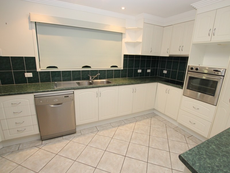 20 Tasman Crescent, Yeppoon QLD 4703