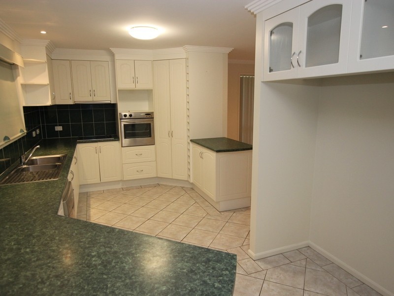 20 Tasman Crescent, Yeppoon QLD 4703