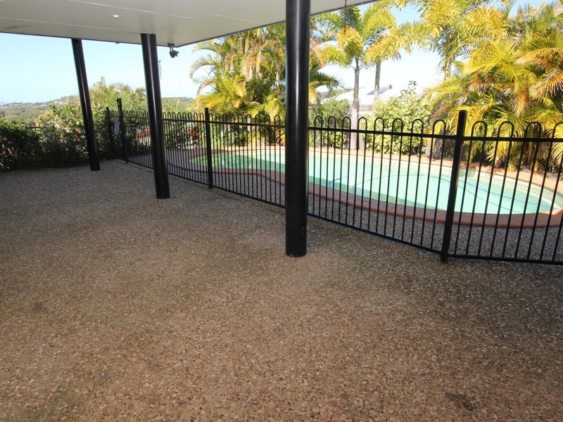 20 Tasman Crescent, Yeppoon QLD 4703