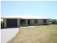 7 Priors Pocket, Yeppoon QLD 4703