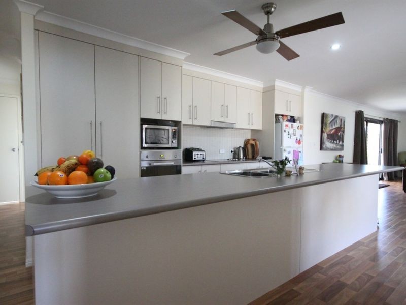 7 Priors Pocket, Yeppoon QLD 4703