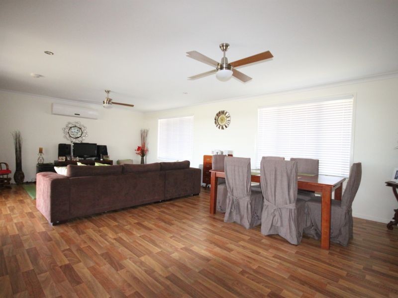 7 Priors Pocket, Yeppoon QLD 4703