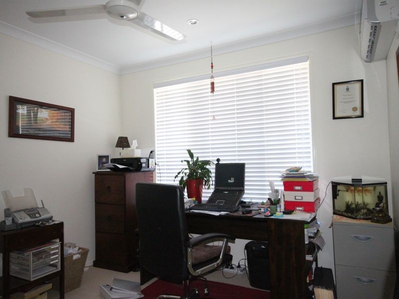 7 Priors Pocket, Yeppoon QLD 4703