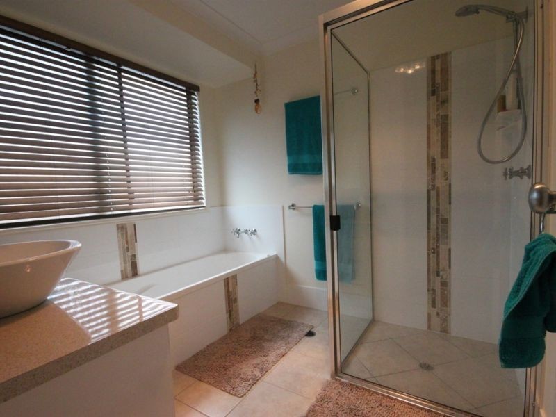 7 Priors Pocket, Yeppoon QLD 4703