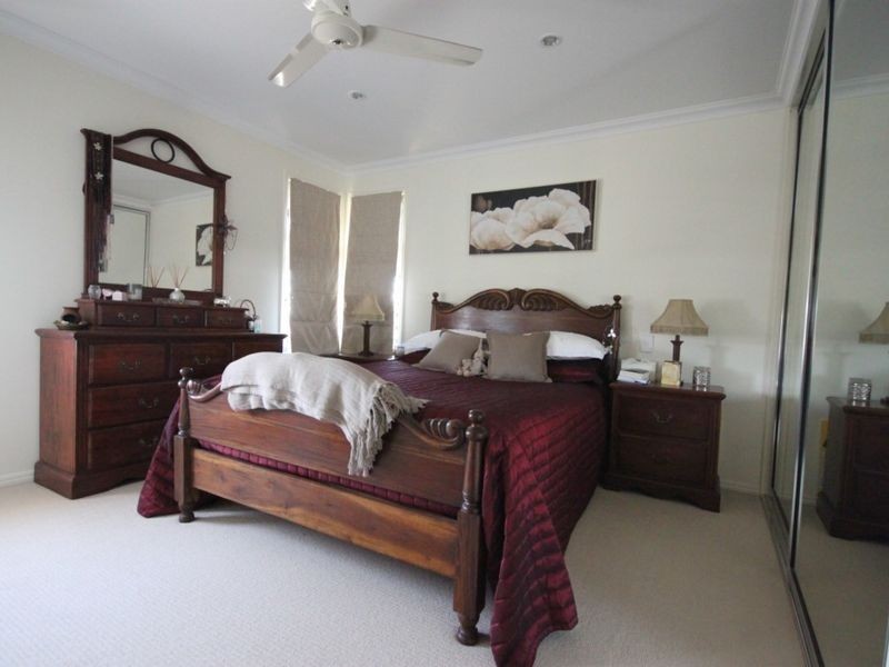 7 Priors Pocket, Yeppoon QLD 4703