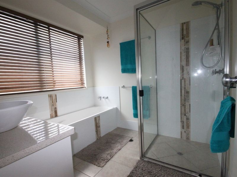 7 Priors Pocket, Yeppoon QLD 4703