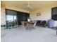 7 Priors Pocket, Yeppoon QLD 4703
