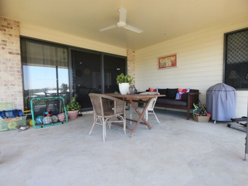 7 Priors Pocket, Yeppoon QLD 4703