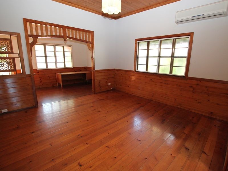 12 Spring Street, Yeppoon QLD 4703