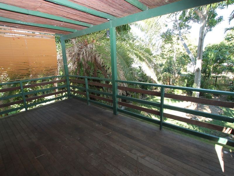 12 Spring Street, Yeppoon QLD 4703