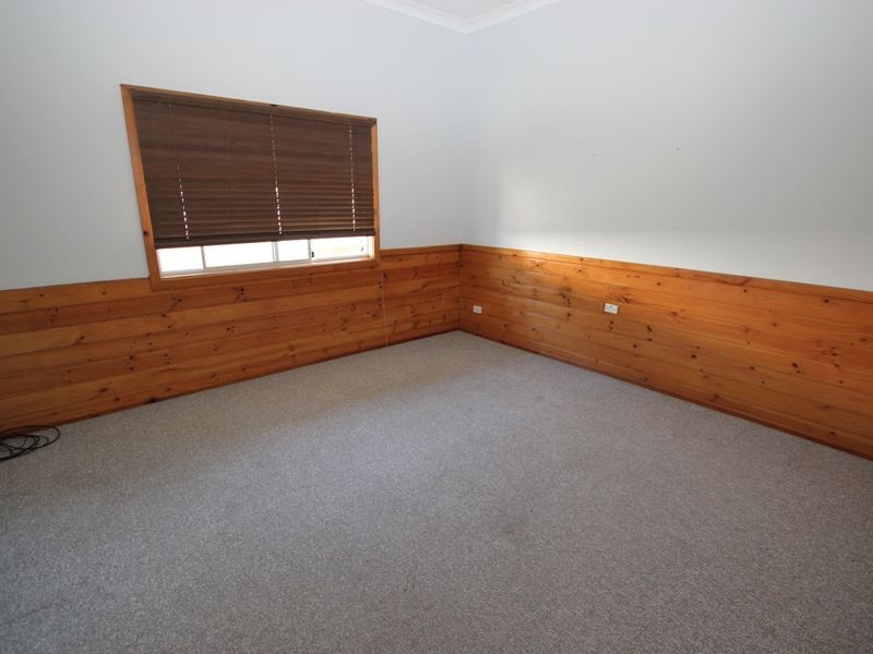 12 Spring Street, Yeppoon QLD 4703