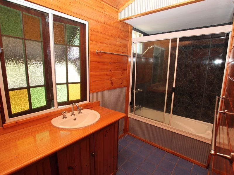 12 Spring Street, Yeppoon QLD 4703