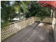 12 Spring Street, Yeppoon QLD 4703