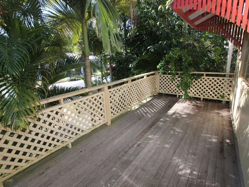 12 Spring Street, Yeppoon QLD 4703