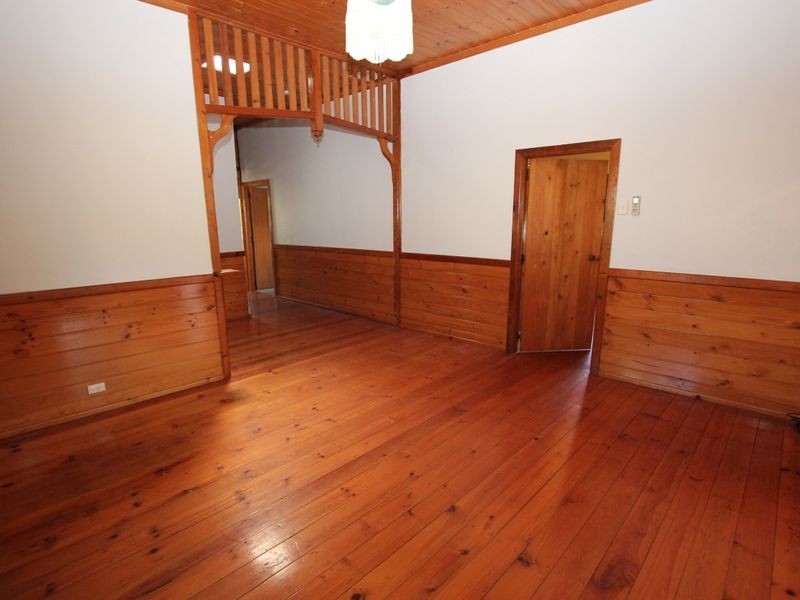 12 Spring Street, Yeppoon QLD 4703