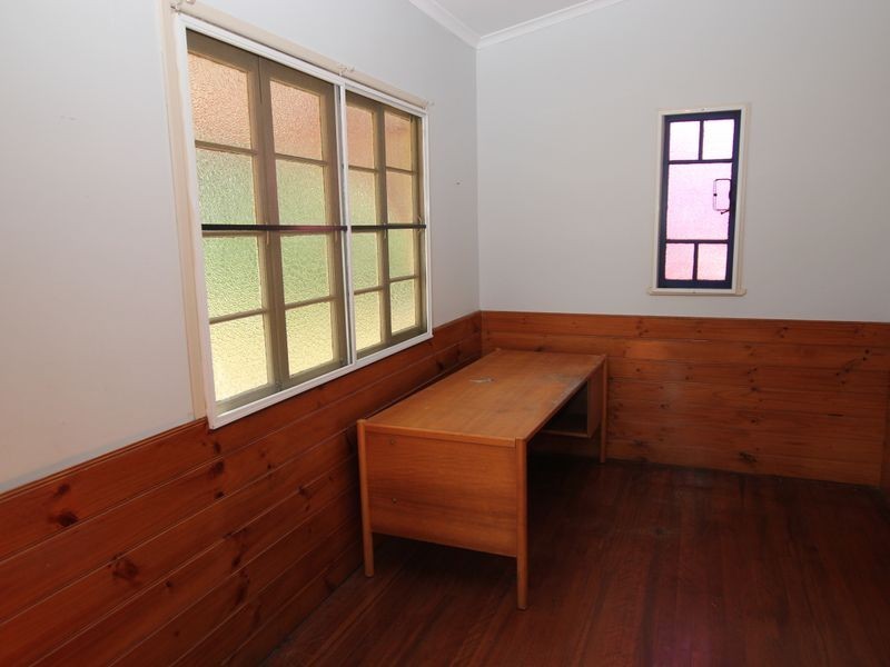 12 Spring Street, Yeppoon QLD 4703