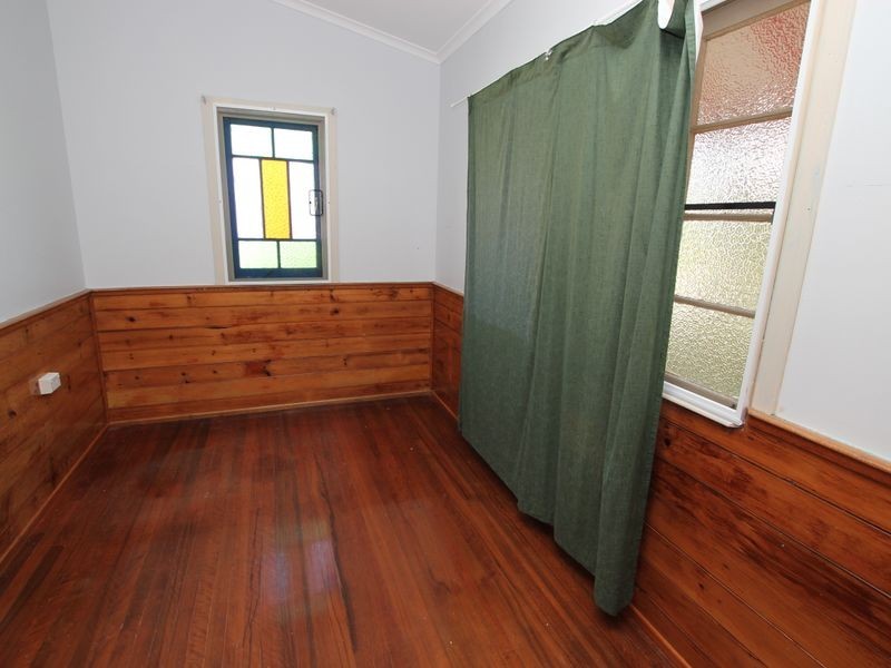 12 Spring Street, Yeppoon QLD 4703