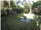 12 Spring Street, Yeppoon QLD 4703