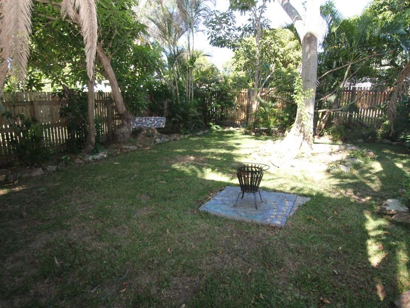 12 Spring Street, Yeppoon QLD 4703