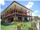 6 Java Court, Yeppoon QLD 4703